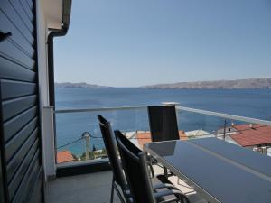 Gallery image of Villa Vodomar - Adults Only in Senj +34 photos