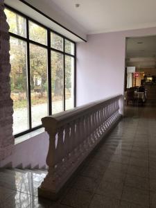 Gallery image of Admiral Hotel in Odesa +66 photos