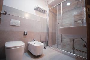 Galería fotográfica de Albanopolis Hotel en Tirana