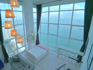 Maritime Suites By Comfy George Town Updated 2021 Prices