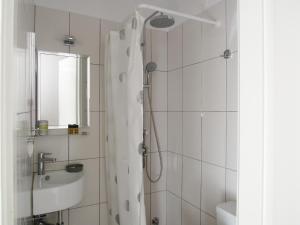 Gallery image of Alexandris Hotel in Spetses