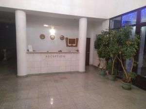 Gallery image of Admiral Hotel in Odesa