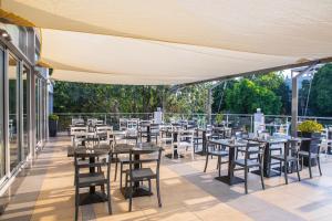 Gallery image of Mayfair Gardens in Paphos