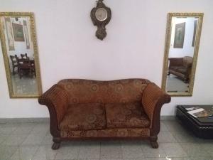 Gallery image of Admiral Hotel in Odesa