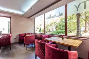 Φωτογραφία από το άλμπουμ του CityHome Aparthotel στη Σόφια