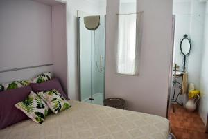 Fotografia z galérie ubytovania Casa Calma Ronda Estudio v destinácii Ronda + 12 fotografií
