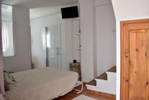 Fotografia z galérie ubytovania Casa Calma Ronda Estudio v destinácii Ronda