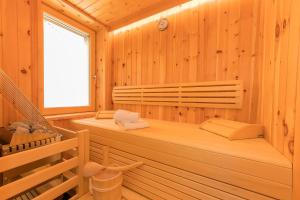Kép Grossglockner Chalets Zell am See szállásáról Zell am Seeben a galériában