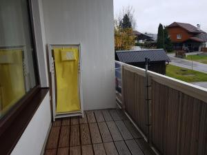 Fotografie z fotogalerie ubytování Perfect Day Apartment v Bad Mitterndorfu