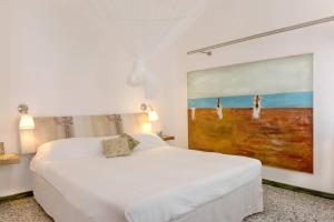 Kép CASA DI ROBY - VENICE AIRPORT szállásáról Tesserában a galériában