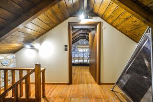 Kép Abelos Villas szállásáról Ájosz Joániszban a galériában