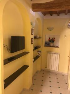 Gallery image of Gaia's Apartment in Pistoia