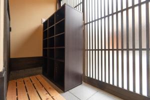 Fotografie z fotogalerie ubytování Étoile Shijo Omiya v Kjótu