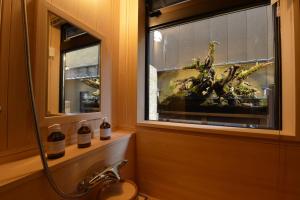 Gallery image ng Gion Oyado Kikutani sa Kyoto