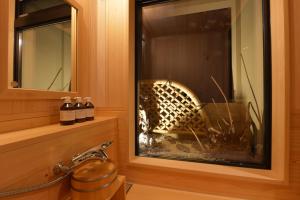 Gallery image ng Gion Oyado Kikutani sa Kyoto