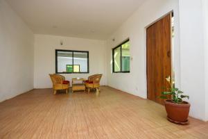 Fotografie z fotogalerie ubytování Nayagaun Village Resort v destinaci Nagarkot