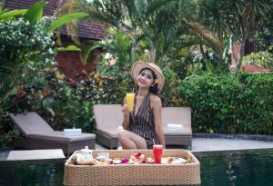 Rama Phala Resort & Spa, Ubud – Precios actualizados 2023