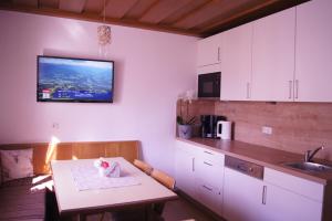 Fotografie z fotogalerie ubytování Pension Schipflinger Itter v destinaci Itter