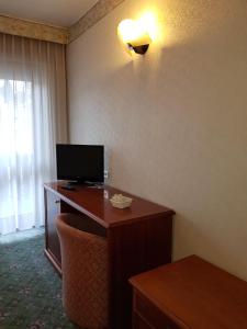 Hotel Moena
