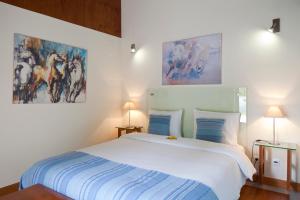 Gallery image of Solar Do Magoito in Sintra