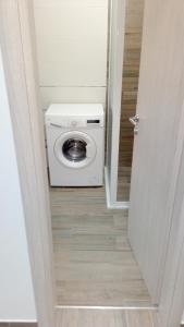 Fotografie z fotogalerie ubytování Apartment D v destinaci Cres