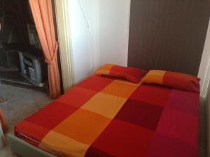 Fotografie z fotogalerie ubytování "La Rondinella" Salerno Amalfi Pontecagnano v destinaci Pontecagnano