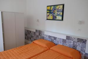 Gallery image of Campeggio Villaggio San Giorgio Vacanze in Manerba del Garda