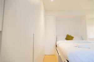 卢森堡Smartflats - Luxembourg的相册照片