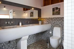 Gallery image of Solar Do Magoito in Sintra