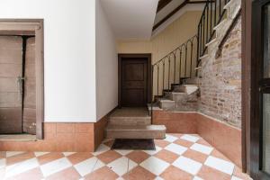 Kép Dorsoduro Suite 1241 by Wonderful Italy szállásáról Velencében a galériában