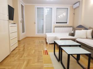 Galeriebild der Unterkunft Premium apartment in Banja Luka