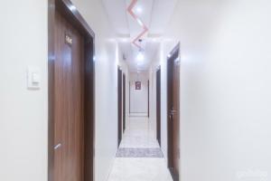 Fotografie z fotogalerie ubytování Hotel Durga Elite Mumbai v Bombaji