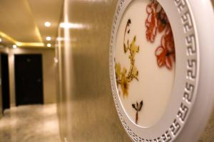 Gallery image of شقق زيد للأجنحة وللشقق المخدومة - Zaid for Suites and Serviced Apartments in Ţurayf