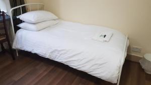 Fotografie z fotogalerie ubytování Alba Glasgow v destinaci Glasgow