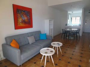 Billede fra billedgalleriet på Costa Antigua i Costa de Antigua