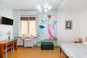 Gallery image of Lia Rooms 4 in La Spezia