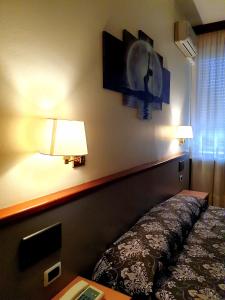 H&L Hotel