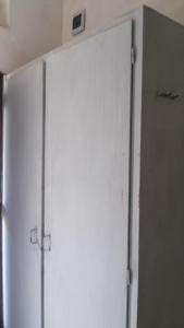 Fotografie z fotogalerie ubytování St Lira Hotel v destinaci Lira