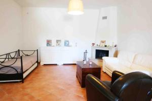 Gallery image of Summer house in Avola