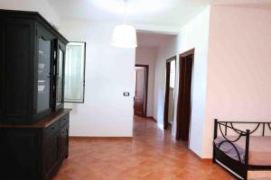 Gallery image of Summer house in Avola +46 photos