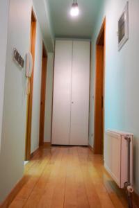 Fotografia z galérie ubytovania 130m2 2Floor Luxury Villa Full House Full Comforts v destinácii Komotini