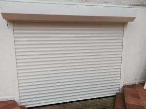 Gambar di galeri bagi L'Hernani di Capbreton