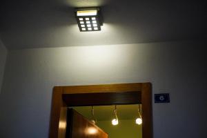 Fotografia z galérie ubytovania 130m2 2Floor Luxury Villa Full House Full Comforts v destinácii Komotini