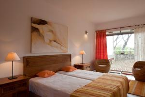 Gallery image of Solar Do Magoito in Sintra