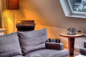 Billede fra billedgalleriet på Zoutezoute i Knokke-Heist + 35 billeder