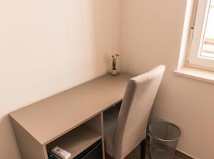 里耶卡Rirooms的相册照片