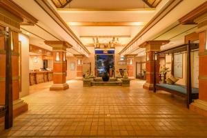 Fotografie z fotogalerie ubytování Phuket Kata Resotel v destinaci Kata pláž