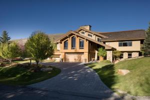 Gallery image of Skyline Drive - 108 at Sun Valley in Elkhorn Village