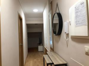 APARTAMENTO MEXICO 19, Vigo – Bijgewerkte prijzen 2022