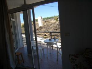 Gallery image of Apartamento MINI 1 in Puerto Naos